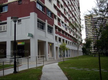 Blk 359 Yung An Road (S)610359 #276032